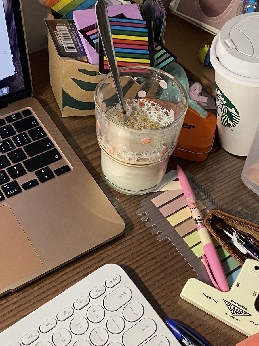 leotar almeida tweet media