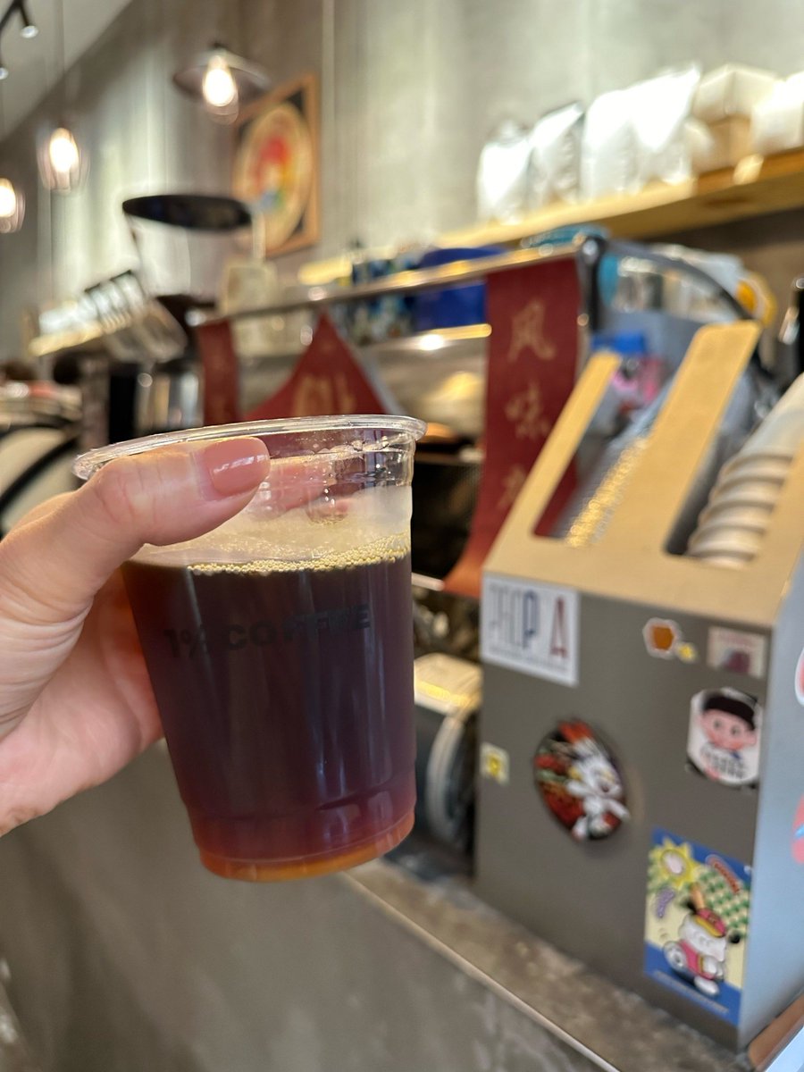 karl lester tweet media