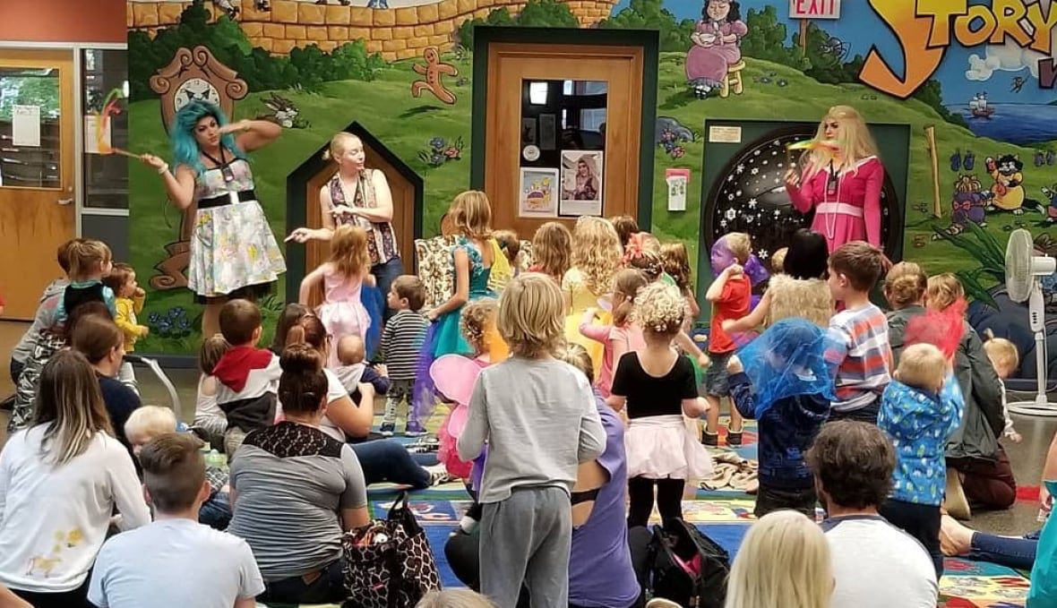 Jim McMurtry tweet media