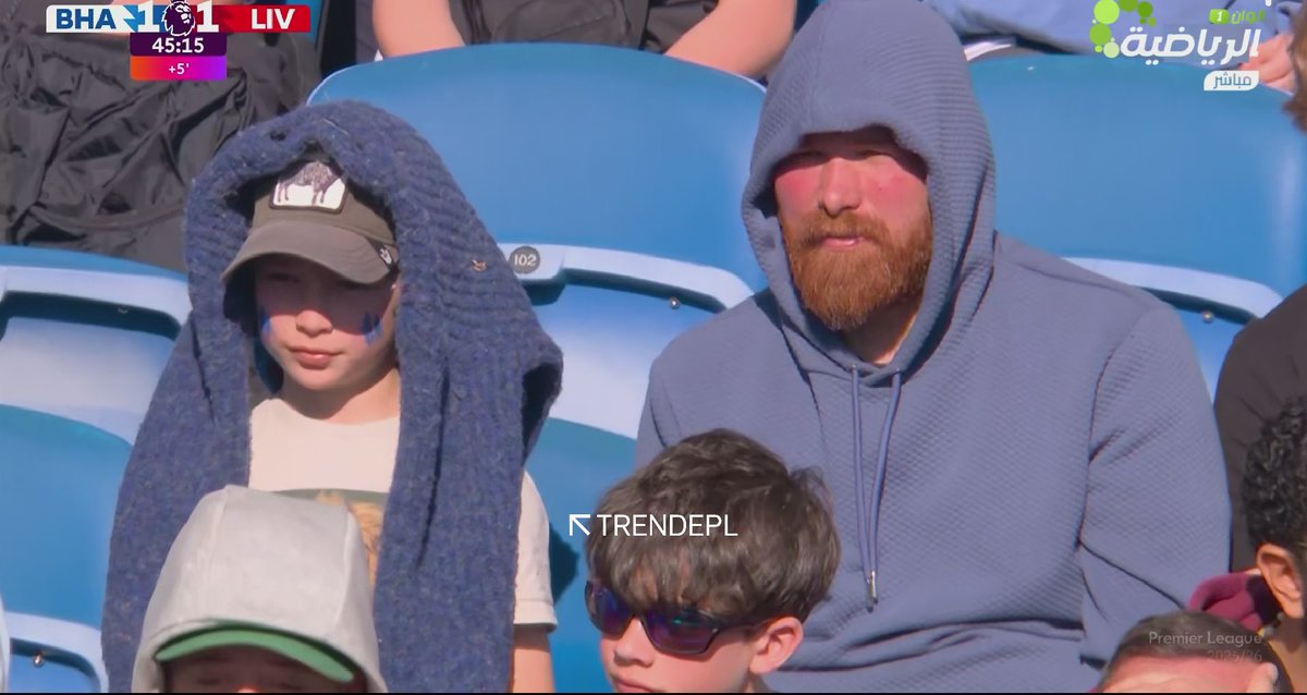 الدوري الإنجليزي™ tweet media