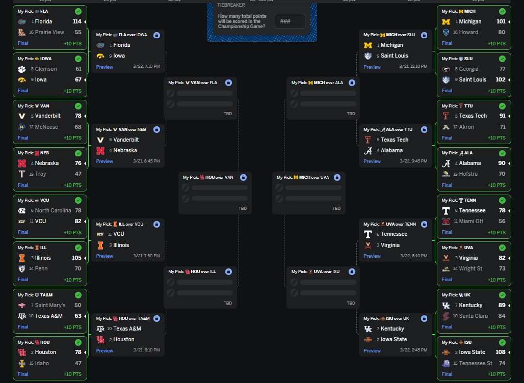 Excelerated Fantasy 🏈 tweet media