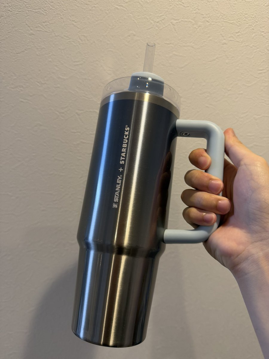 コウイチ tweet media