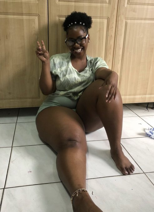 The major tweet media