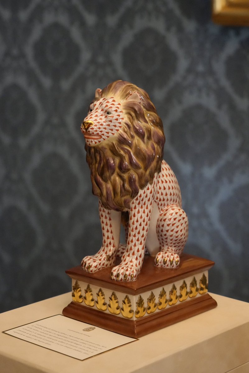 Santiago Oría tweet media