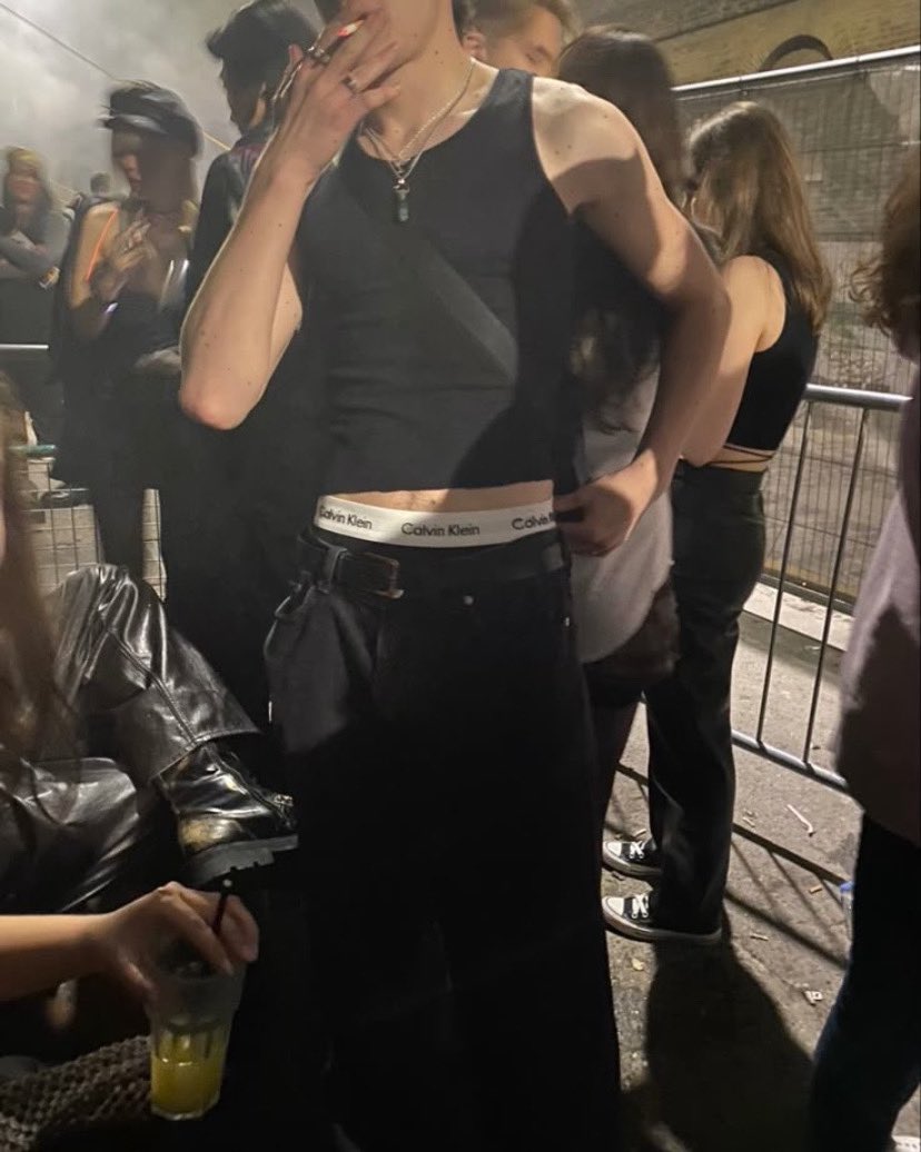 steve 🕶️ tweet media