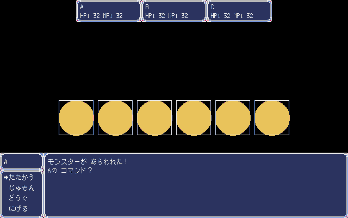 ろーんぐれみ（もっQ） tweet media