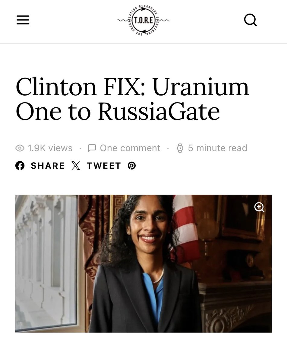 sQuidvicious tweet media