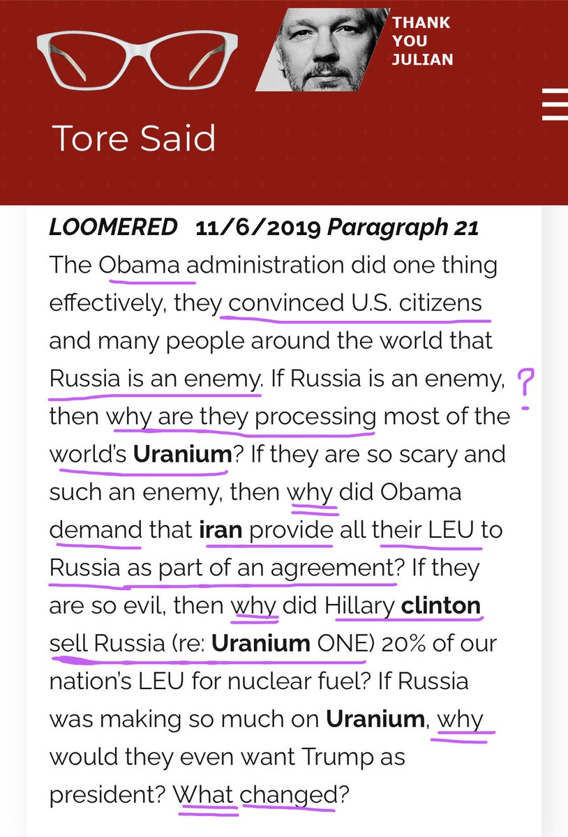 sQuidvicious tweet media