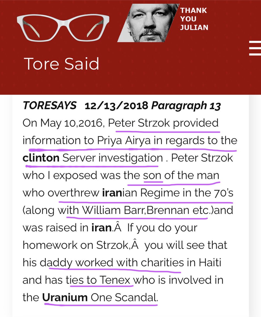 sQuidvicious tweet media