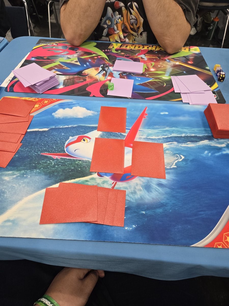 TXS|Noobster tweet media