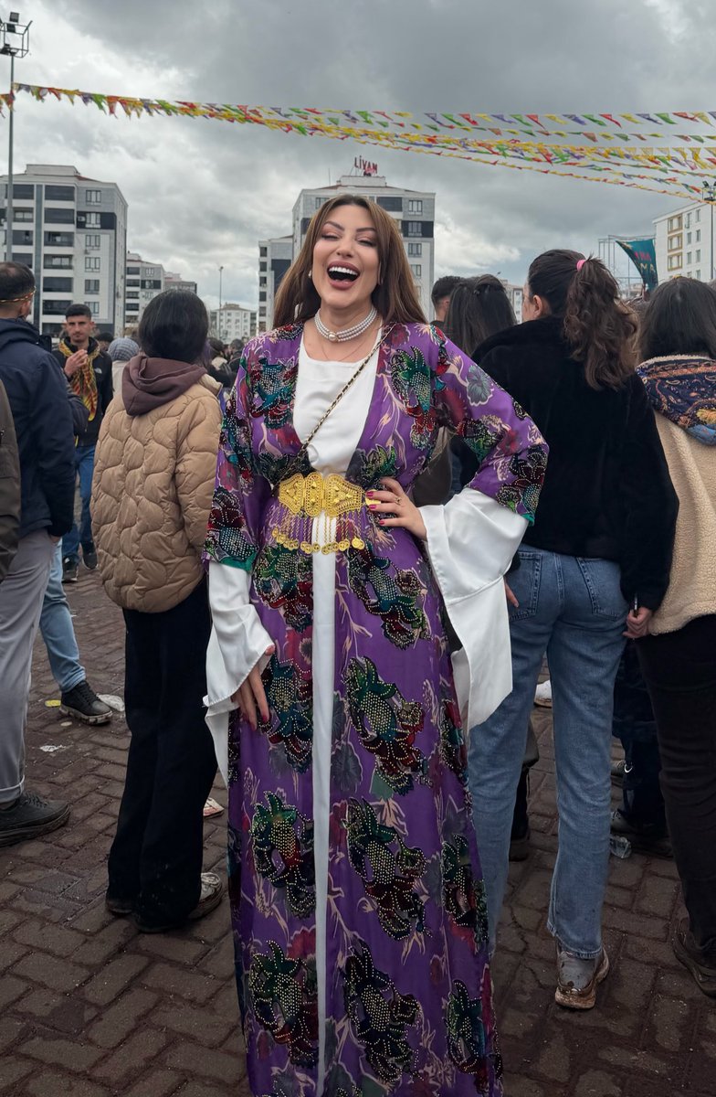 Sidelya Taybeti🪷 tweet media