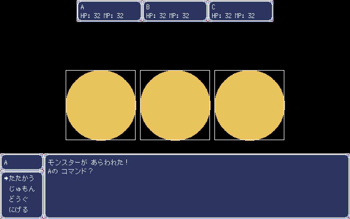 ろーんぐれみ（もっQ） tweet media