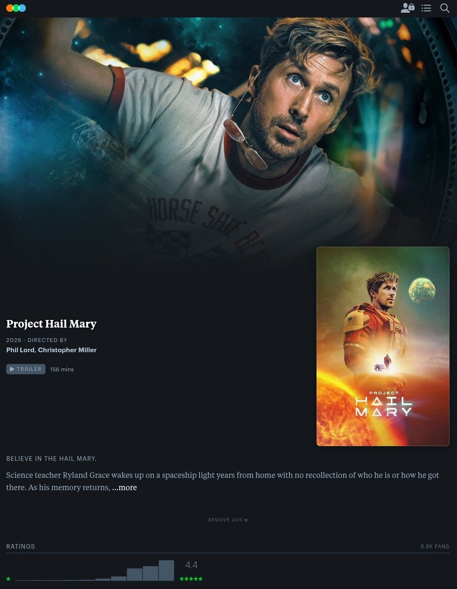 Habis Nonton Film tweet media