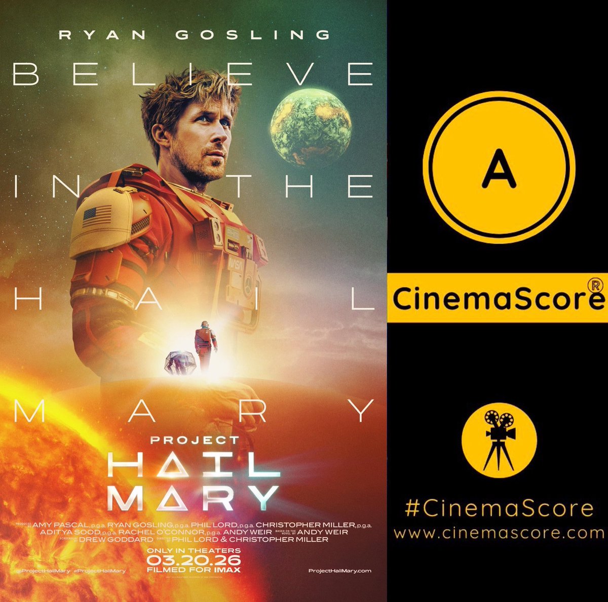 Habis Nonton Film tweet media