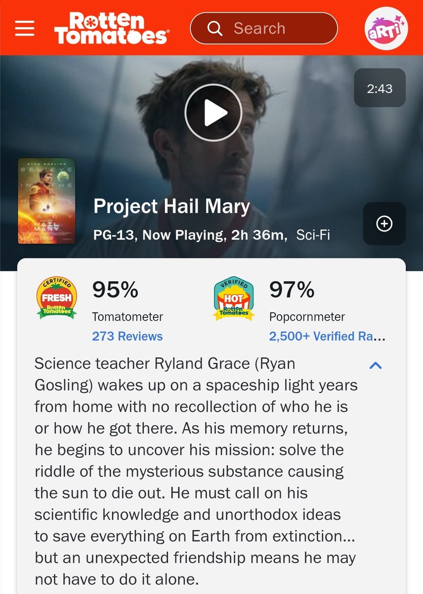 Habis Nonton Film tweet media