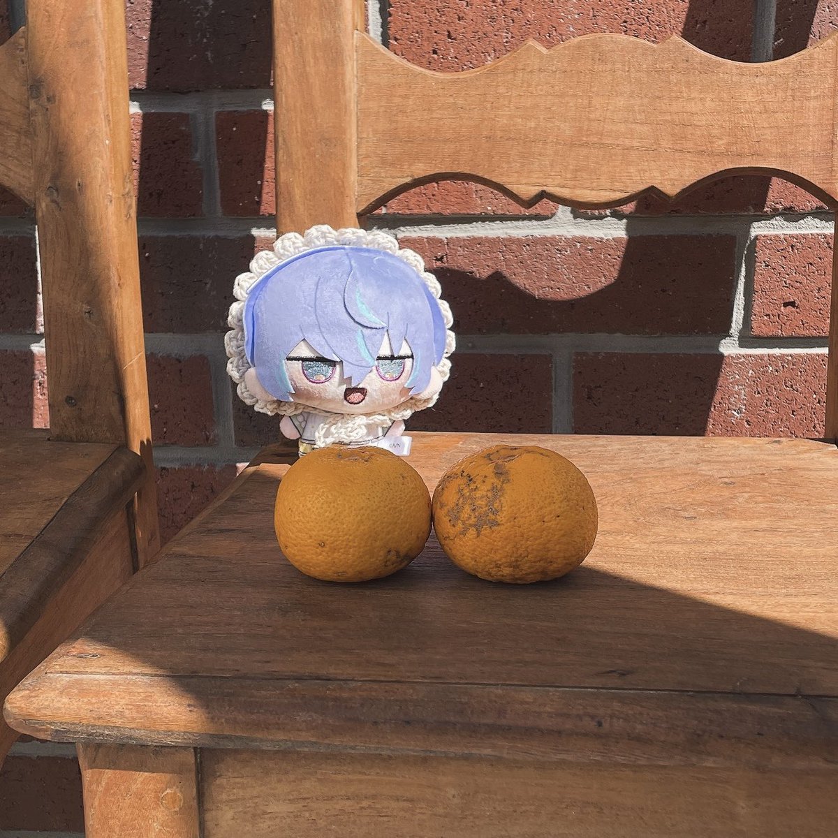 mugi┊︎にじそ【西4ト-07】 tweet media