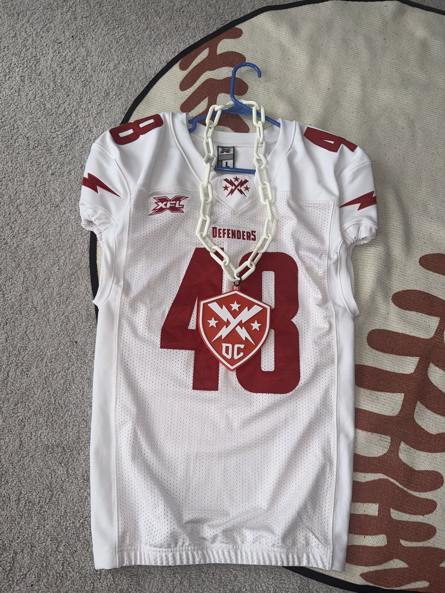 Juan carlos Arias tweet media