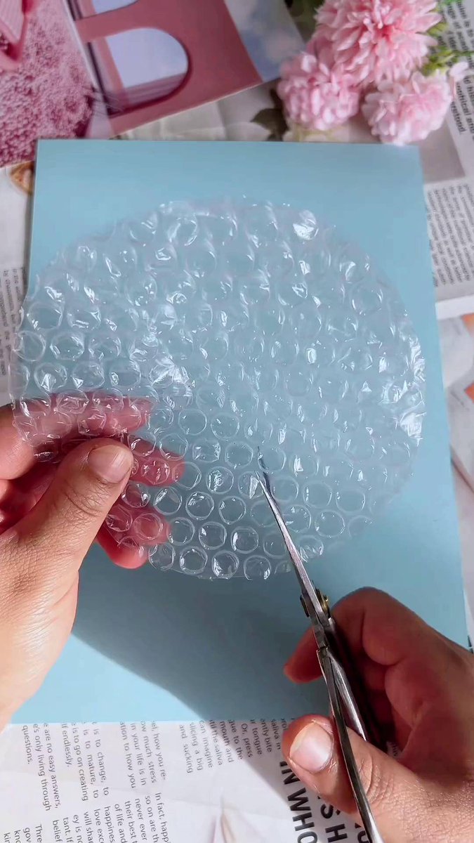 Ravinder Gupta tweet media