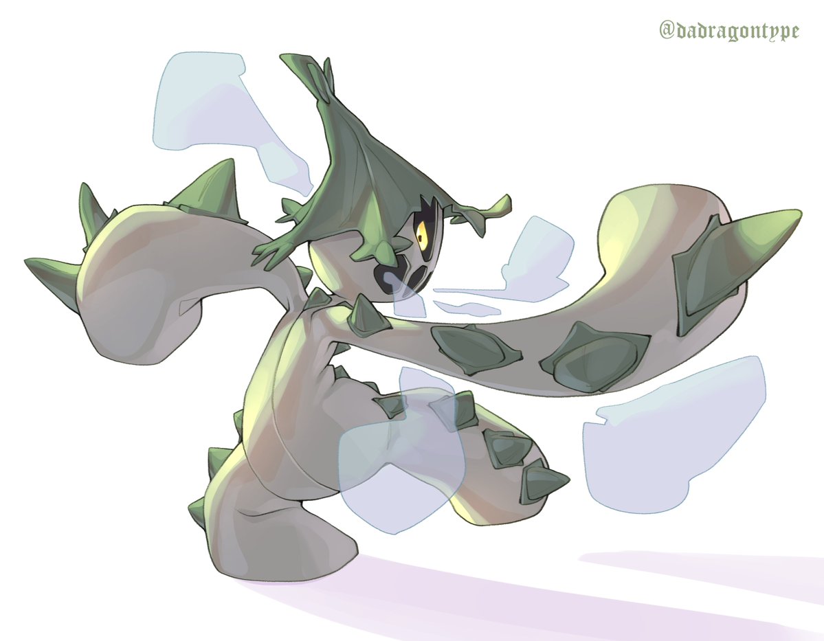 Lizardon | Coms Closed📪 tweet media