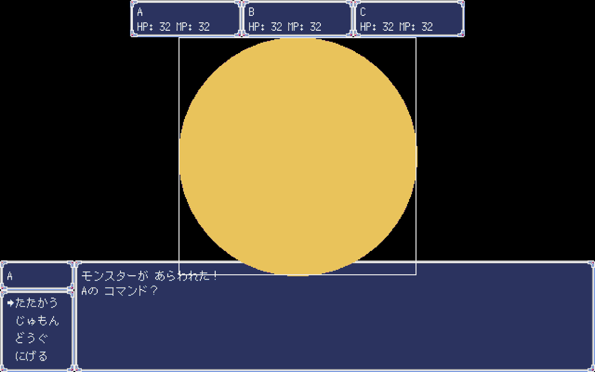 ろーんぐれみ（もっQ） tweet media