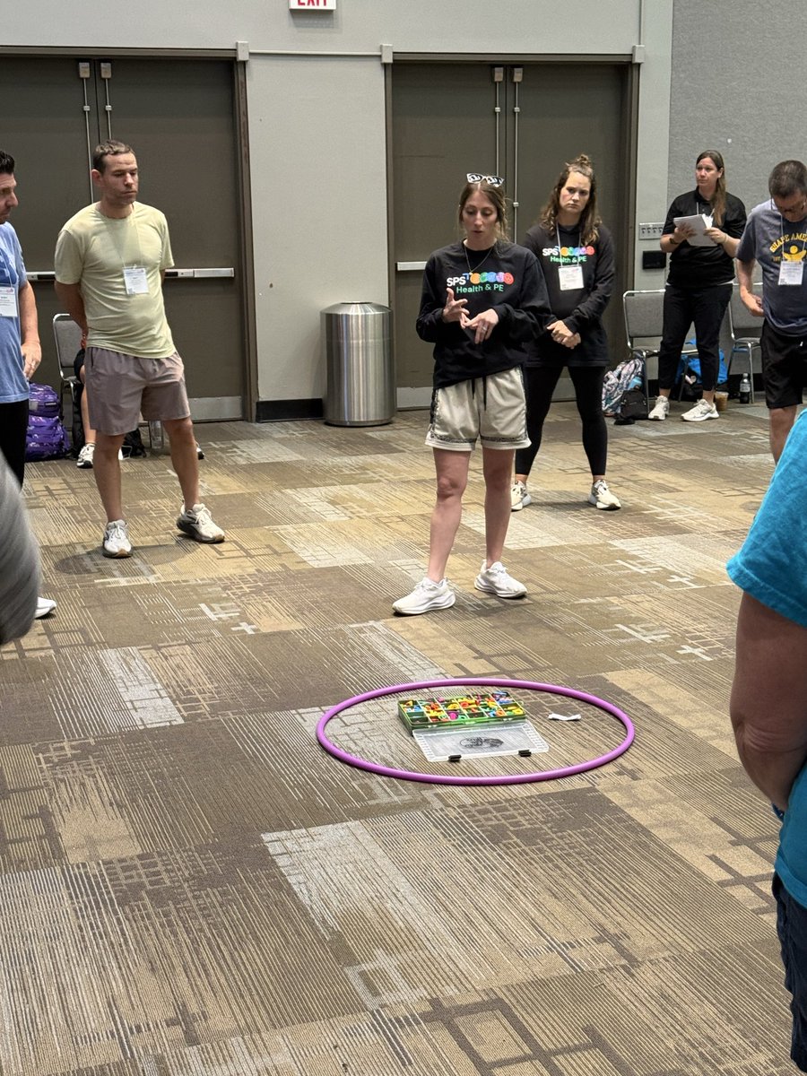 Brad Brummel tweet media