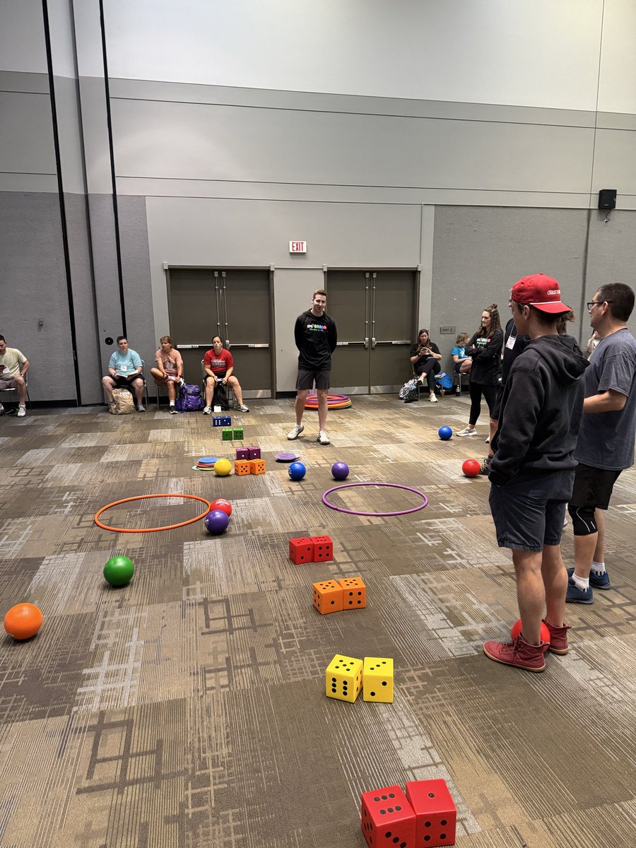 Brad Brummel tweet media