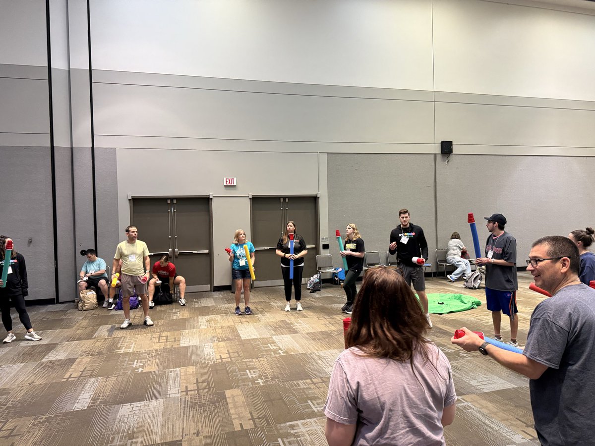 Brad Brummel tweet media