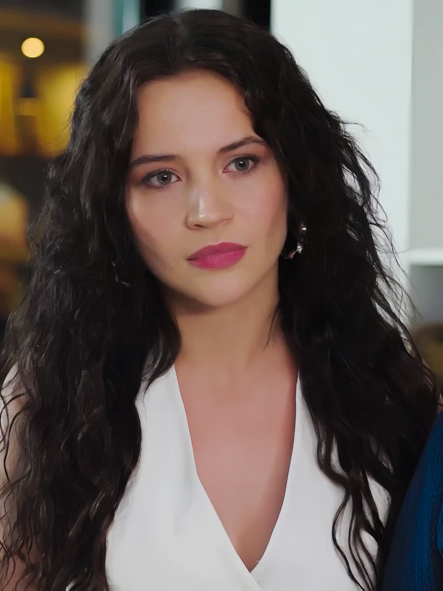 saturdayyyy 
yyfc 🥰🥰🥳🥳

#YağmurYüksel YağmurYüksel