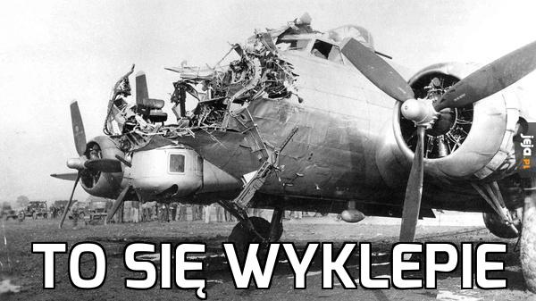 Walde Man tweet media