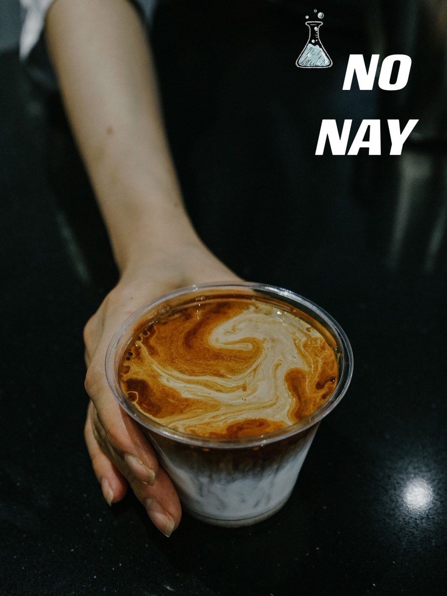 Tailor Red tweet media