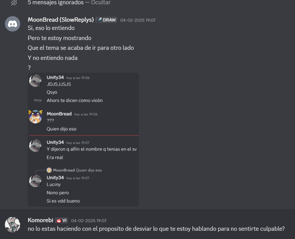 exposed moonbreadart tweet media