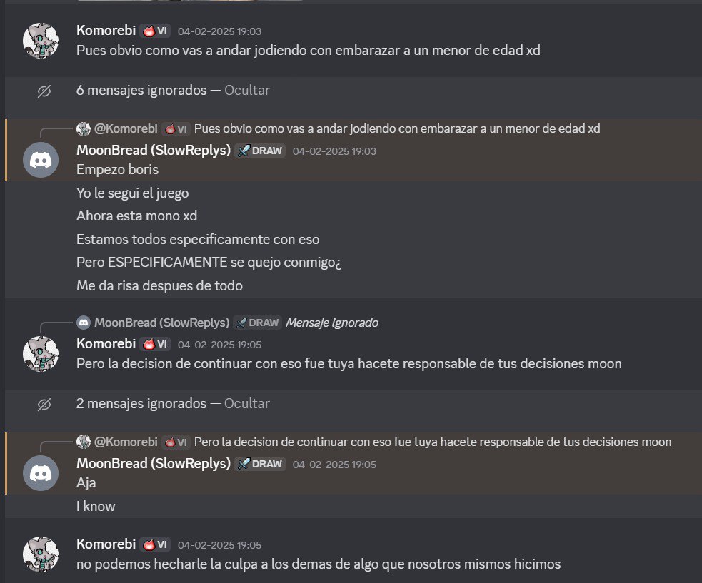 exposed moonbreadart tweet media