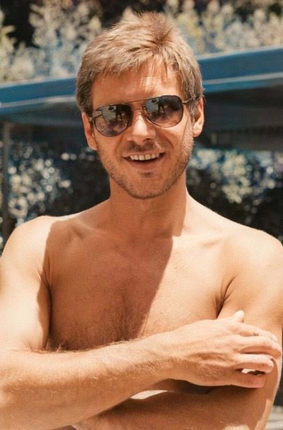 Male Central tweet media