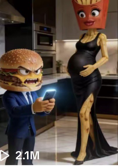 CryptoDegen tweet media