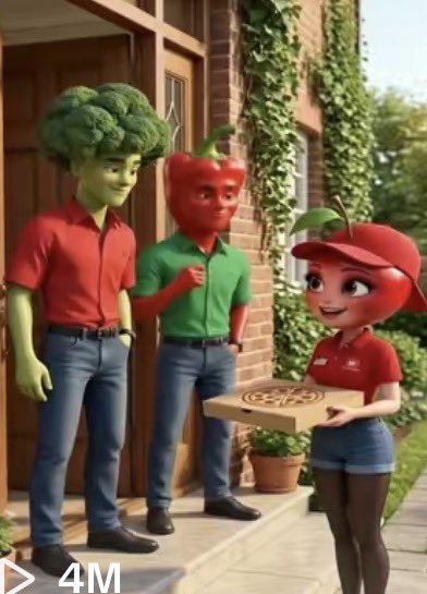 CryptoDegen tweet media