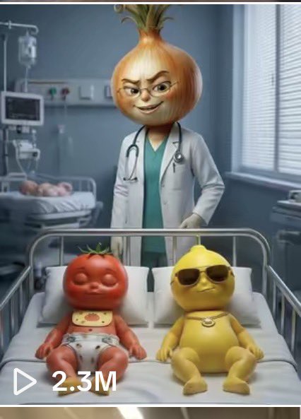 CryptoDegen tweet media