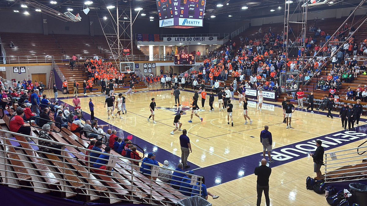 Mark Jaynes tweet media