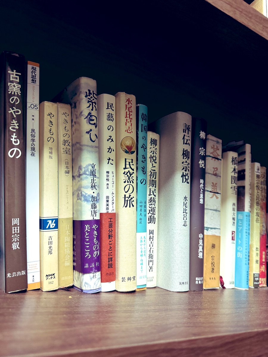 志兎鷺@近代文学案内、「はちゃめちゃ文庫」の人 tweet media