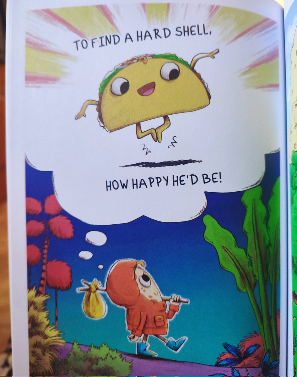 Νίκοσεκ 🌮 tweet media