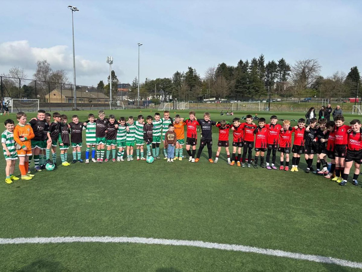 StrathroyHarpsFC tweet media