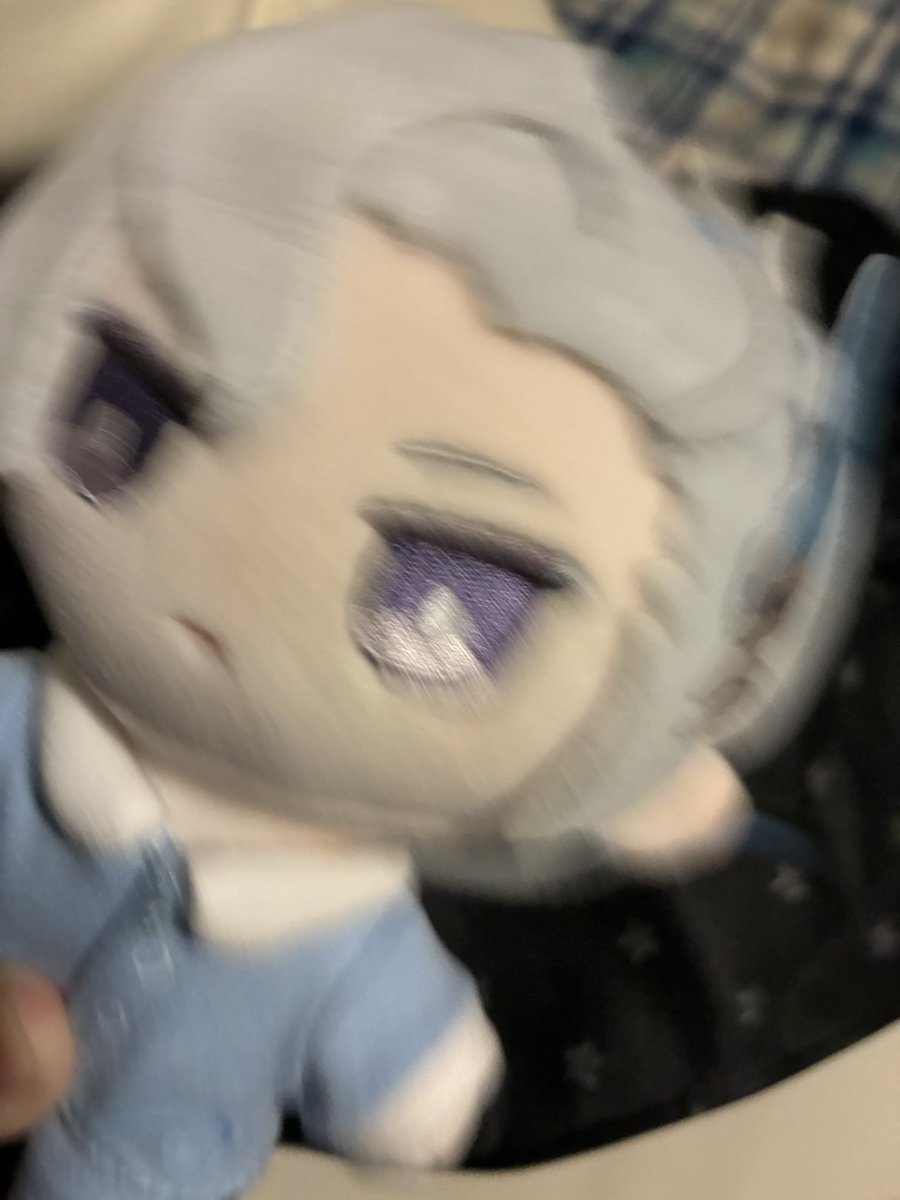 優世【戦闘狂弟の方】 tweet media