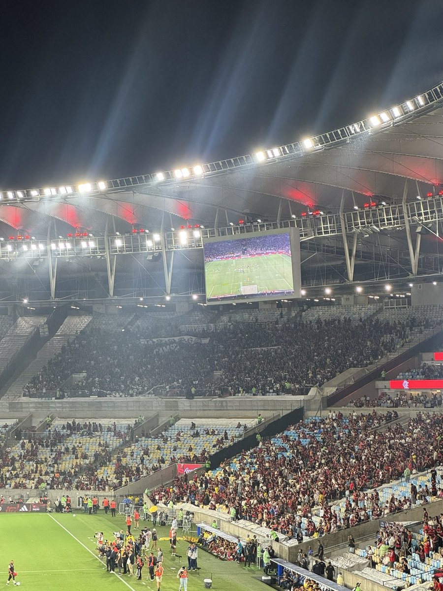 Futebol Zueiro ⚽ tweet media