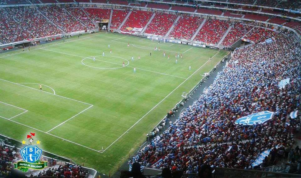 Futebol Zueiro ⚽ tweet media