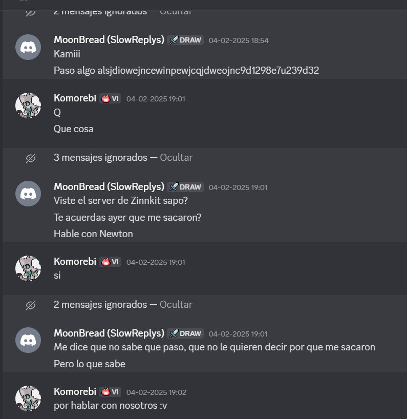 exposed moonbreadart tweet media