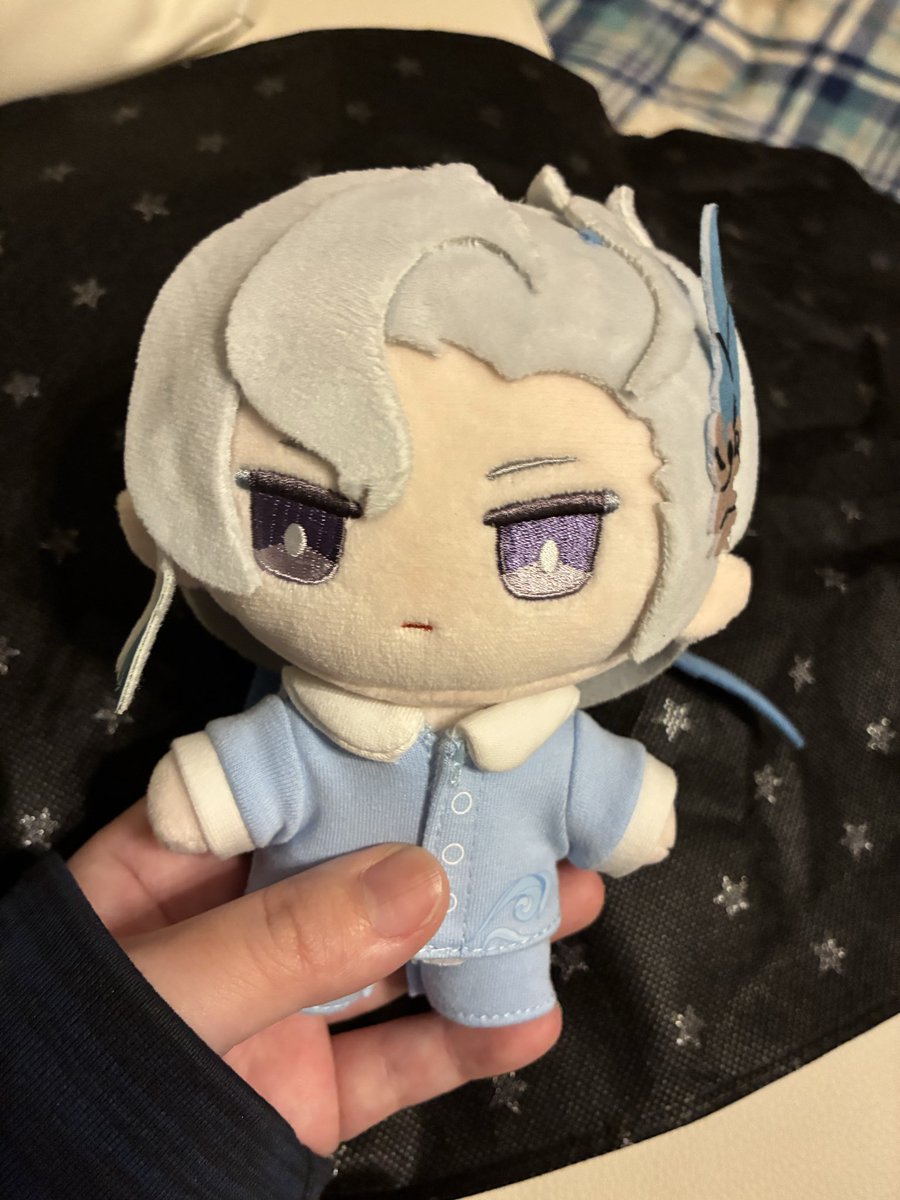 優世【戦闘狂弟の方】 tweet media