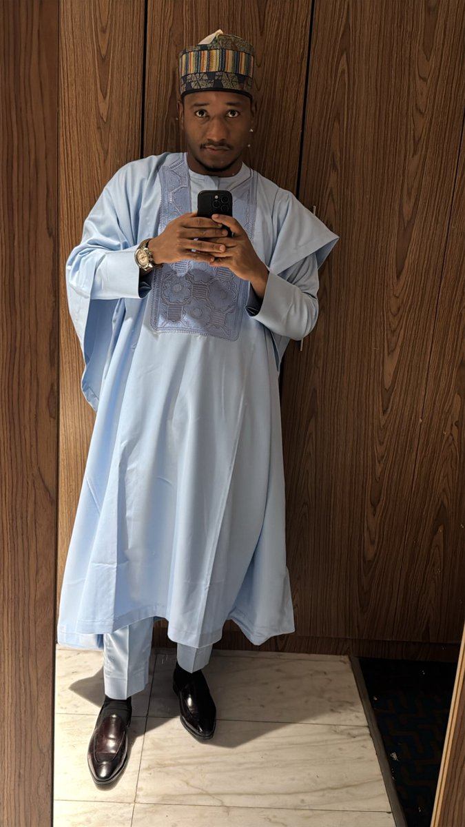 #EidMubarak #EidSelfies #عيد_الفطر_١٤٤٧ه #٣٠_رمضان