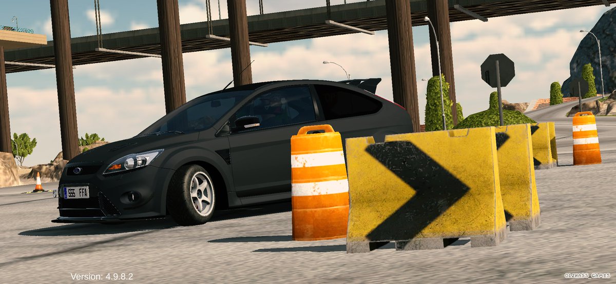 Driver4624 tweet media