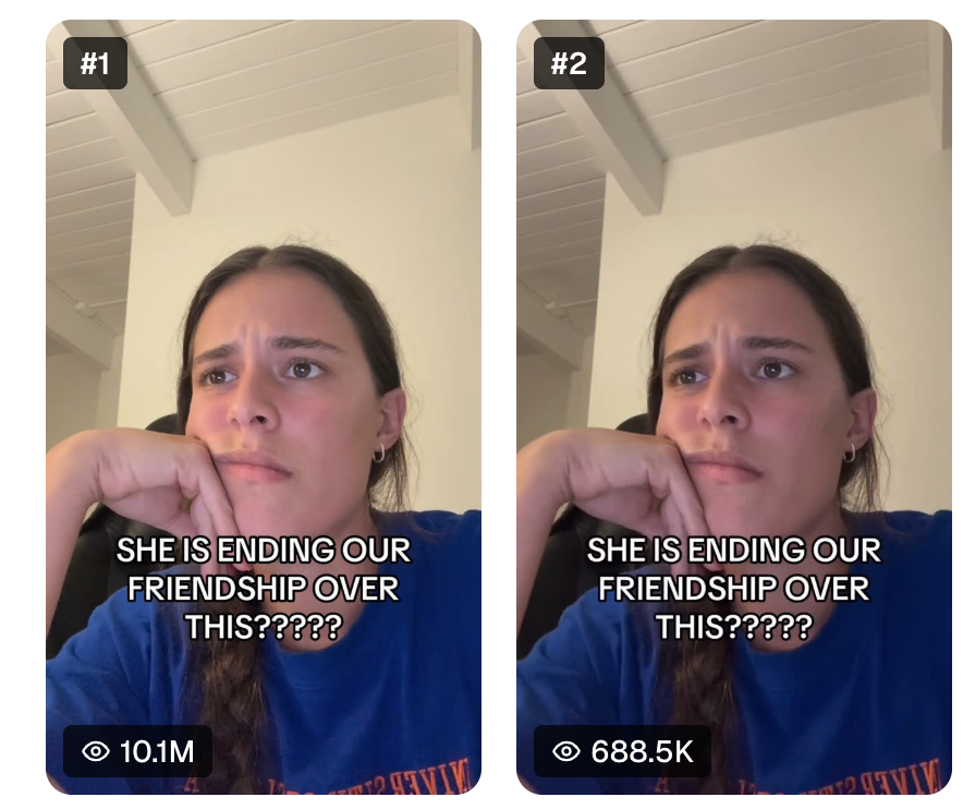 Colin Madden tweet media