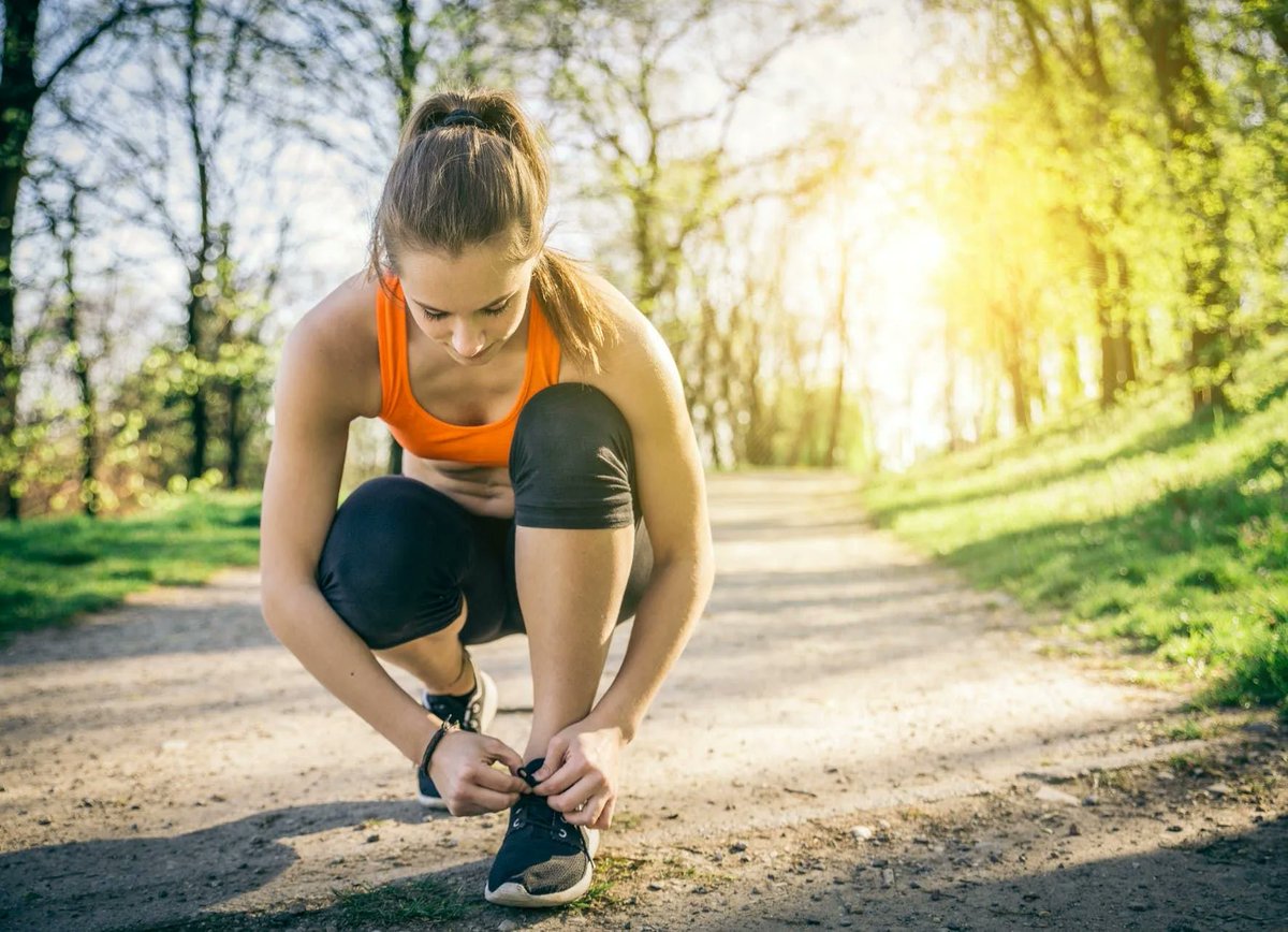 Carver Johns tweet media