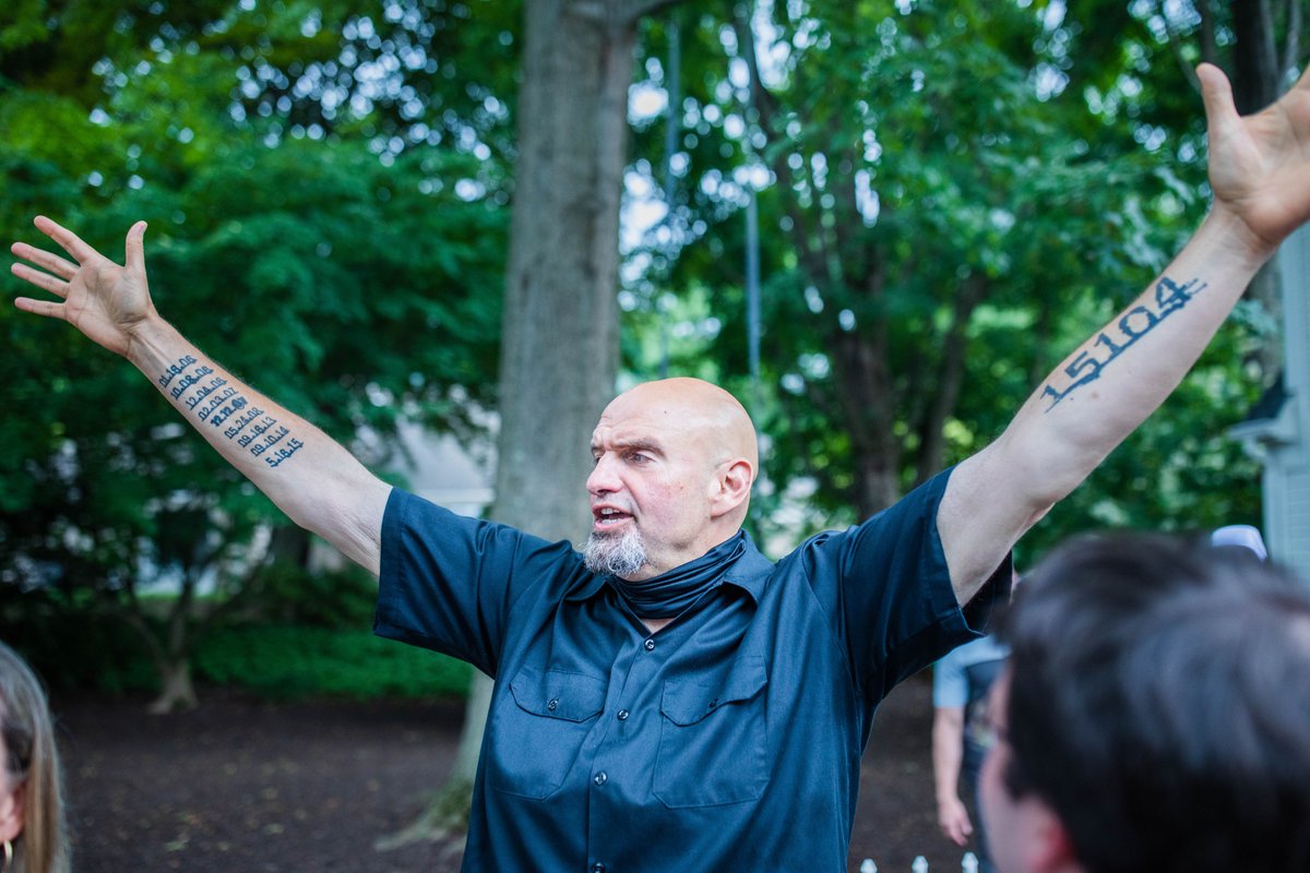 SeanKitchen.bsky.social tweet media